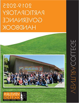 participatory_governance_cover_315_1.png